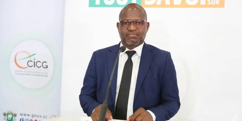 travaux-dassainissement-et-de-drainage-81-5-milliards-de-fcfa-consentis-de-2013-a-2022