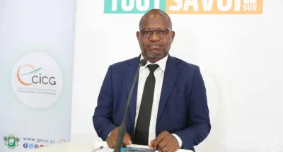 travaux-dassainissement-et-de-drainage-81-5-milliards-de-fcfa-consentis-de-2013-a-2022