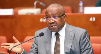 4-ans-sans-le-concours-des-avocats-sansan-kambile-apporte-des-precisions