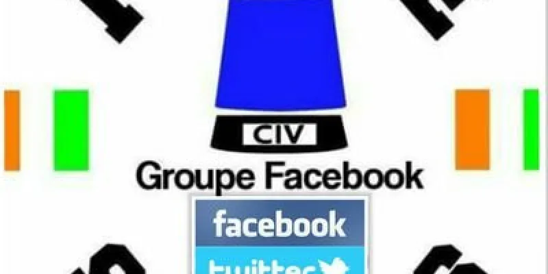 inondations-sans-grands-moyens-la-plateforme-police-secours-entend-aider-les-populations