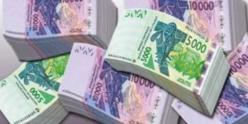 aeroport-dalgerie-plus-de-650-millions-de-francs-cfa-saisis-sur-deux-passagers