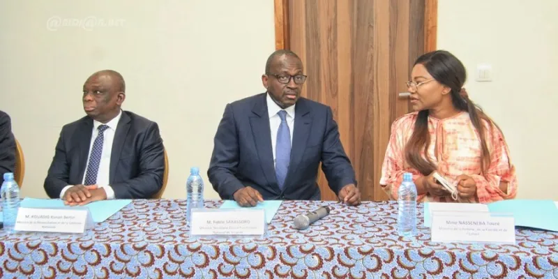ferkessedougou-la-gestion-du-flux-des-refugie-en-cote-divoire-au-coeur-dune-rencontre