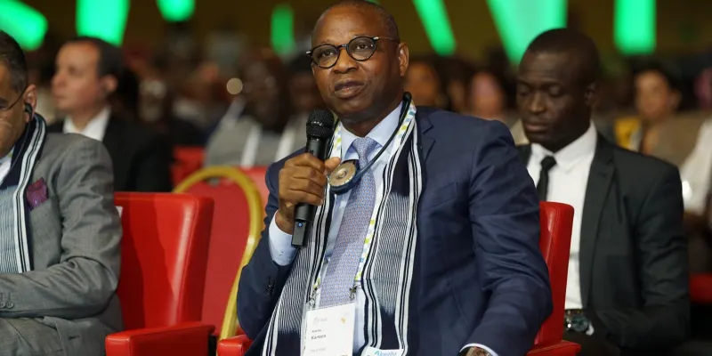 protection-sociale-les-reformes-ont-conduit-a-lamelioration-de-la-qualite-affirme-adama-kamara