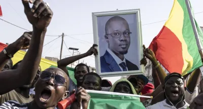 senegal-renvoi-du-proces-pour-diffamation-de-lopposant-ousmane-sonko-des-heurts-a-dakar