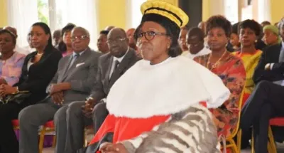 conseil-constitutionnel-ivoirien-decouvrons-chantal-nanaba-camara-la-nouvelle-presidente