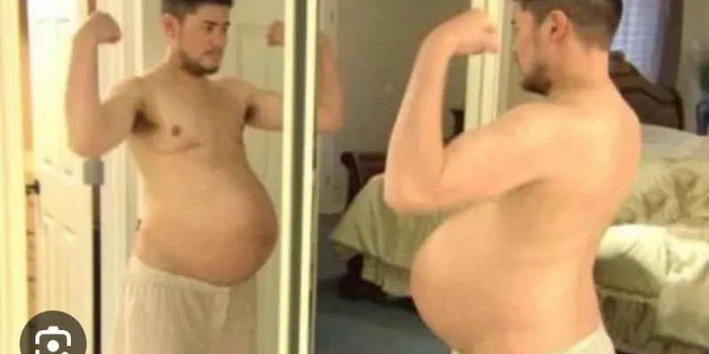hermaphrodite-je-suis-ne-ni-fille-ni-garcon