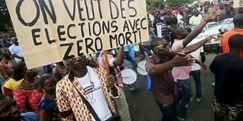 municipales-et-regionales-2023-lobservatoire-ivoirien-des-droits-de-lhomme-se-dit-preoccupe