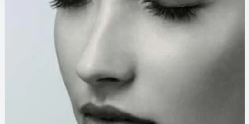 pourquoi-fermer-les-yeux-quand-on-sembrasse