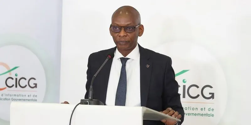 impot-le-gouvernement-exhorte-les-populations-au-civisme-fiscal