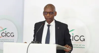 impot-le-gouvernement-exhorte-les-populations-au-civisme-fiscal