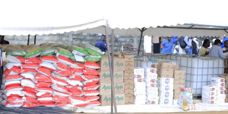 solidarite-a-cocody-508-familles-vulnerables-ont-beneficie-dune-assistance-du-gouvernement