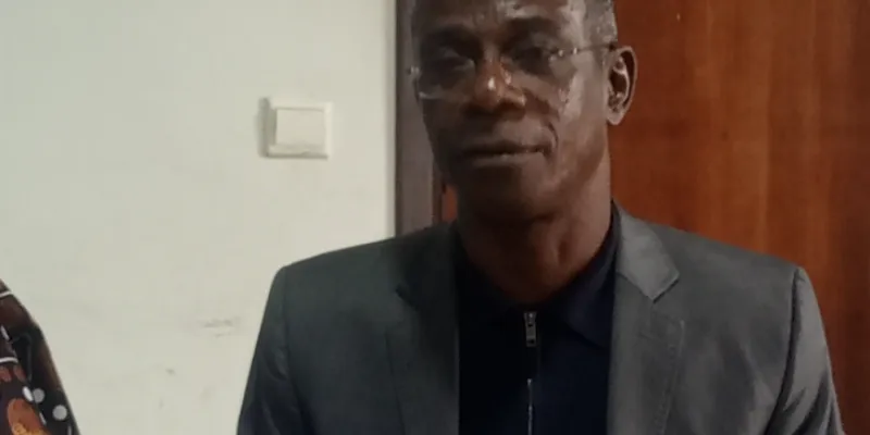 guichet-unique-du-permis-de-construire-la-mutuelle-des-agents-dresse-son-bilan-a-mi-parcours