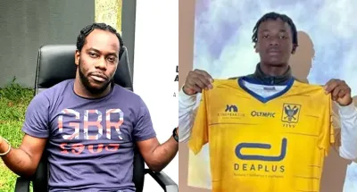 football-le-fils-du-chanteur-lato-crespino-realise-ce-dont-son-pere-a-toujours-reve