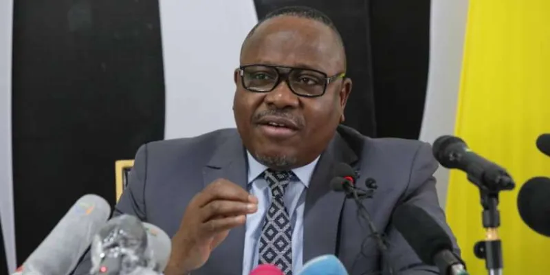 cote-divoire-plus-de-8-millions-delecteurs-inscrit-sur-la-liste-electorale-provisoire