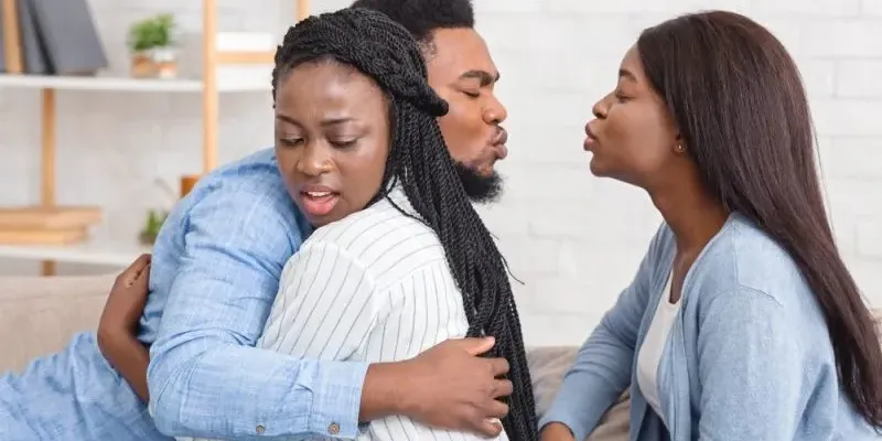 le-nigeria-dans-le-top-8-des-pays-qui-comptent-les-femmes-les-plus-infideles-au-monde