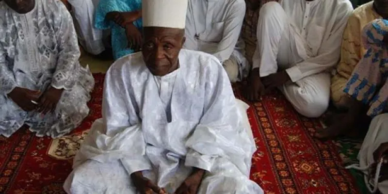 insolite-muhammad-bello-abubacar-lhomme-aux-97-femmes