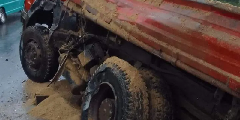 sens-yamoussoukro-abidjan-un-jeune-garcon-perd-la-vie-dans-un-accident