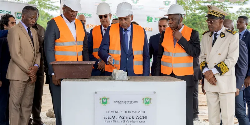 cote-divoire-voici-quelques-faits-marquants-de-lactualite-du-gouvernement