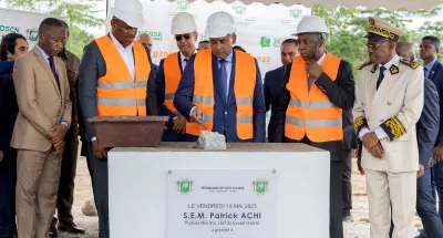 cote-divoire-voici-quelques-faits-marquants-de-lactualite-du-gouvernement