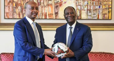retrait-de-la-can-2023-a-la-cote-divoire-la-caf-fait-taire-les-rumeurs