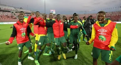 coupe-dafrique-des-nations-u-17-le-senegal-sur-le-toit-de-lafrique