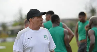 jean-louis-gasset-entraineur-des-elephants-les-six-prochains-mois-seront-determinants