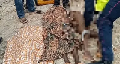 bouake-la-mort-dun-chef-du-village-crible-de-balles-suscite-des-interrogations