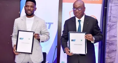 coupe-dafrique-des-nations-2023-la-federation-ivoirienne-de-football-signe-un-partenariat-avec-1xbet