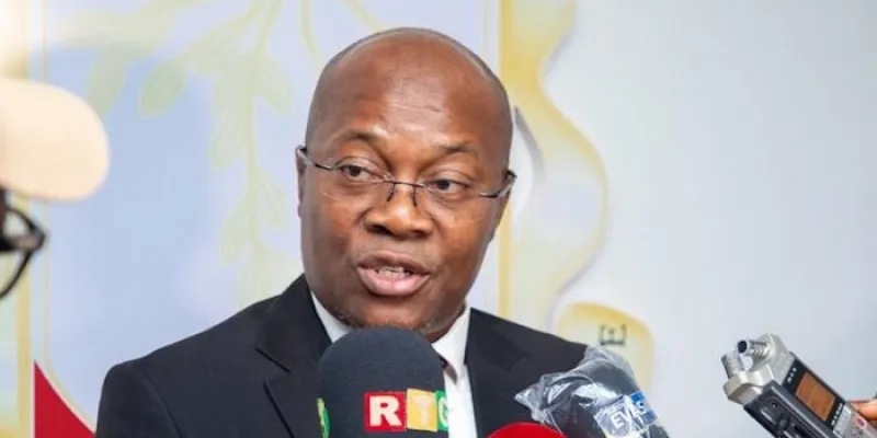 liberte-de-la-presse-les-autorites-guineennes-menacent-les-journalistes-du-pays