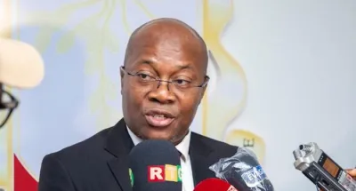 liberte-de-la-presse-les-autorites-guineennes-menacent-les-journalistes-du-pays