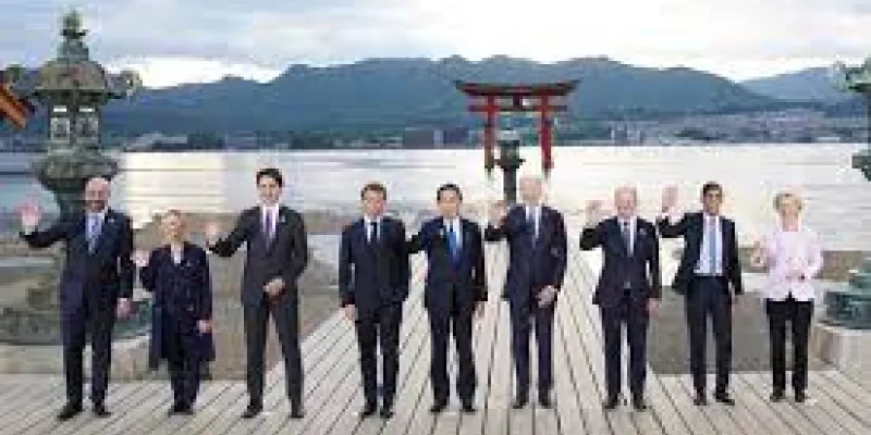 crise-russo-ukrainienne-le-g7-annonce-de-nouvelles-sanctions-contre-moscou