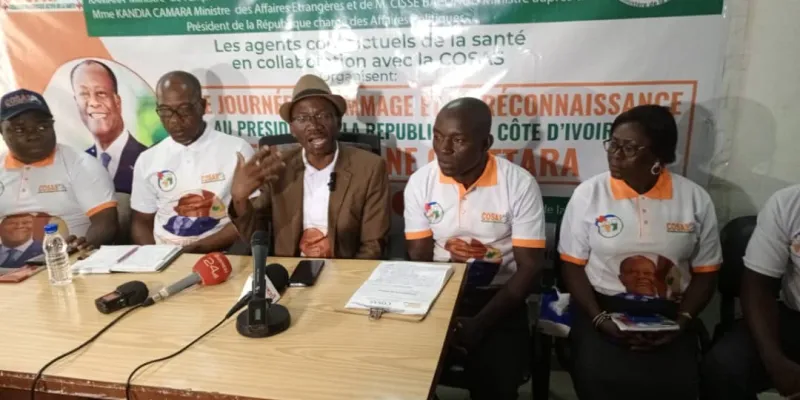 sante-les-agents-contractuels-celebrent-ouattara-le-1er-avril-prochain