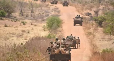 burkina-faso-une-base-terroriste-detruite-a-ouargaye-au-centre-nord