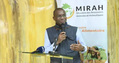 conservation-de-la-biodiversite-halieutique-le-ministre-sidi-toure-a-lance-le-projet-a-soubre