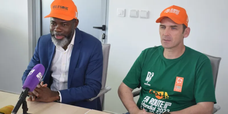 mondial-de-basket-ball-le-plan-de-preparation-des-elephants-connu