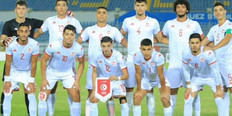coupe-du-monde-u20-la-tunisie-chute-dentree