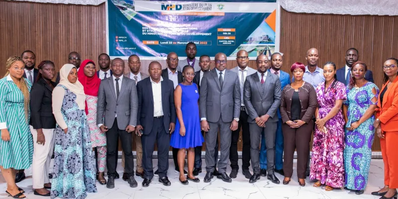 ministere-du-plan-et-du-developpement-niale-kaba-renforce-les-capacites-techniques-des-ses-agents