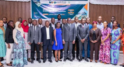 ministere-du-plan-et-du-developpement-niale-kaba-renforce-les-capacites-techniques-des-ses-agents