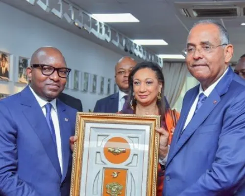 jeux-de-la-francophonie-2023-une-occasion-de-traduire-le-rapprochement-entre-la-cote-divoire-et-la-rdc