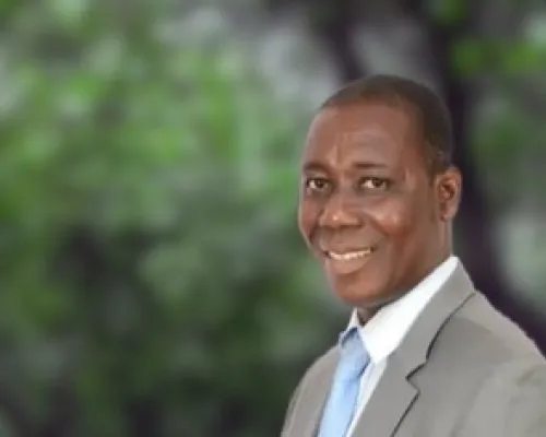 candidat-aux-elections-municipales-dalepe-qui-est-le-pasteur-okaingne-akichi-paul