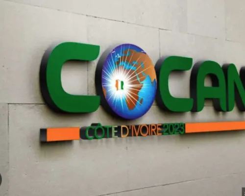 can-2023-les-precisions-du-cocan-concernant-la-retransmission-des-matchs-de-la-can
