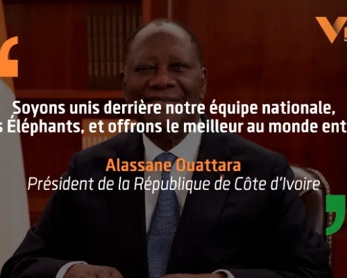 les-faits-marquants-de-la-semaine-du-01-au-07-janvier-2024