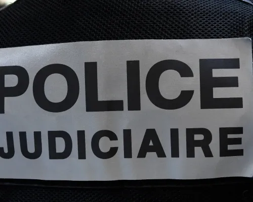 suivez-laffaire-irene-konan-dans-affaire-criminelle-sur-vnewsci