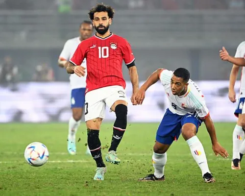 can2023-egypte-vs-mozambique