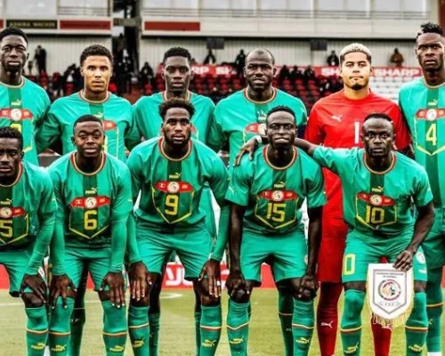 can2023-senegal-vs-gambie