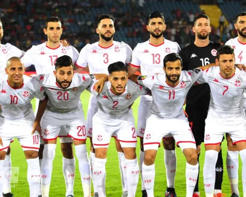 can-2023-poule-e-tunisie-vs-namibie