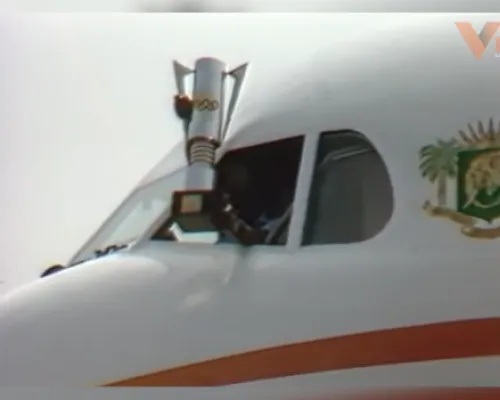 senegal-92-le-temoignage-de-didier-otokore-sur-ce-quon-a-jamais-su