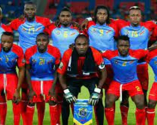 can-2023-poule-f-rd-congo-vs-zambie