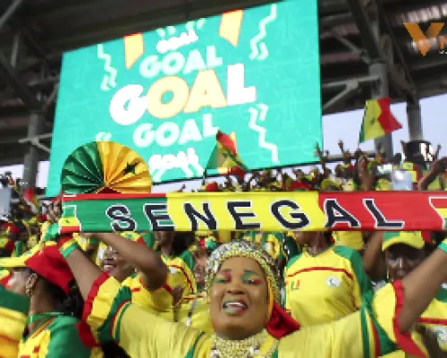 can-2023-senegal-vs-cameroun-le-choc-des-titans