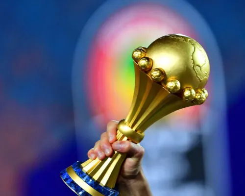 can-2023-cote-divoire-vs-guinee-equatoriale